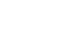 Logo Harald Busch